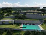 Particella, RAPALLO, 475.000 €, 160,00 mq