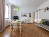 Affitto, Appartamento, VERCELLI, 1.400 €, 60,00 mq
