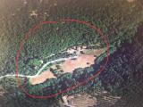 Casa, GUSSAGO, 330.000 €, 215,00 mq