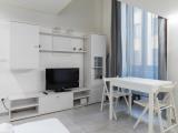 Appartamento, MILANO, 250.000 €, 25,00 mq