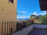 Affitto, Appartamento, REGGIO DI CALABRIA, 350 €, 87,00 mq