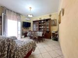 Appartamento, SASSUOLO, 155.000 €, 104,00 mq
