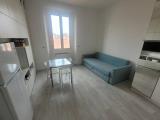 Affitto, Appartamento, MILANO, 650 €, 26,00 mq
