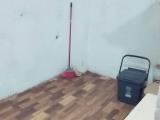 Affitto, Appartamento, COLLECCHIO, 650 €, 74,00 mq