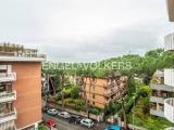 Appartamento, PEREGO, 690.000 €, 127,00 mq
