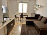 Affitto, Appartamento, MILANO, 1.150 €, 80,00 mq