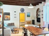 Affitto, Appartamento, MILANO, 1.900 €, 73,00 mq