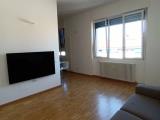 Affitto, Appartamento, MILANO, 1.835 €, 95,00 mq