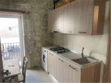 Affitto, Appartamento, SIRACUSA, 750 €, 55,00 mq
