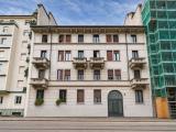 Affitto, Appartamento, MILANO, 710 €, 55,00 mq