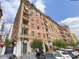 Appartamento, ROMA, 200.000 €, 73,00 mq