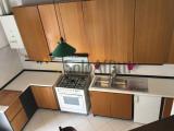 Affitto, Appartamento, SCANDICCI, 670 €, 70,00 mq