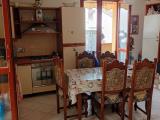 Appartamento, MONTESPERTOLI, 190.000 €, 70,00 mq