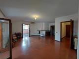 Affitto, Appartamento, MONTICHIARI, 1.400 €, 195,00 mq