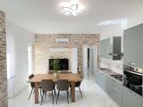 Affitto, Appartamento, SASSARI, 3.610 €, 165,00 mq