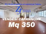 Superfici commerciali, SCANDICCI, 300.000 €, 350,00 mq