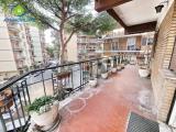 Appartamento, ROMA, 319.000 €, 111,00 mq