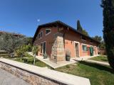 Affitto, Appartamento, ROMA, Tor Vergata, 1.100 €, 55,00 mq