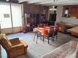 Casa, PERUGIA, 69.000 €, 130,00 mq