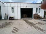 Affitto, Superfici commerciali, GROSSETO, 1.500 €, 207,00 mq
