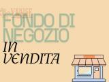Superfici commerciali, VENEZIA, 290.000 €, 140,00 mq