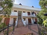 Appartamento, MESSINA, 140.000 €, 100,00 mq