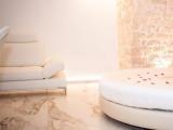 Casa, OSTUNI, 280.000 €, 75,00 mq