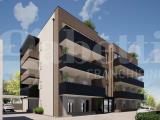 Appartamento, PERUGIA, 550.000 €, 200,00 mq