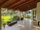 Casa, ORISTANO, 350.000 €, 200,00 mq
