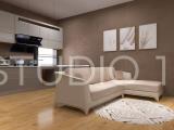 Appartamento, RHO, 179.000 €, 80,00 mq