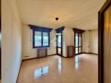 Appartamento, VEGGIANO, 167.000 €, 134,00 mq