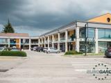 Affitto, Appartamento, BARDOLINO, 2.700 €, 172,00 mq