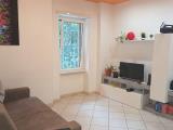 Appartamento, ROMA, Prenestino, 259.000 €, 65,00 mq