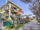 Superfici commerciali, ROMA, 159.000 €, 100,00 mq