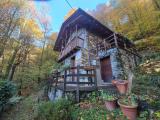 Casa, ROSSA, 140.000 €, 103,00 mq