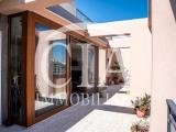 Appartamento, TARANTO, 255.000 €, 120,00 mq