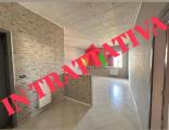 Appartamento, VILLARICCA, 175.000 €, 100,00 mq