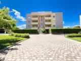 Appartamento, CHIETI, 245.000 €, 96,00 mq