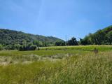 Particella, CONCESIO, 45.000 €, 3340,00 mq
