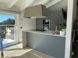 Appartamento, CAMAIORE, 790.000 €, 100,00 mq