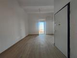 Appartamento, ROCCA DI PAPA, 89.000 €, 38,00 mq