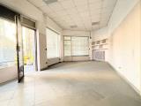 Superfici commerciali, VITTORIA, 47.000 €, 59,00 mq