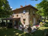 Casa, VAIANO, 1.150.000 €, 615,00 mq