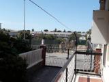 Appartamento, RECANATI, 140.000 €, 60,00 mq