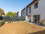 Casa, APPIANO GENTILE, 390.000 €, 137,00 mq