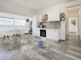 Appartamento, CIVITANOVA MARCHE, 165.000 €, 60,00 mq