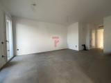 Appartamento, LIMENA, 260.000 €, 124,00 mq