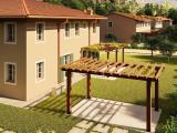 Appartamento, LUCCA, 280.000 €, 90,00 mq