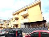 Appartamento, PALERMO, 129.000 €, 110,00 mq