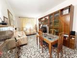 Appartamento, MONOPOLI, 220.000 €, 136,00 mq